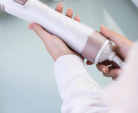 Cecotec Bamba CeramicCare 5in1Gyro - 1015990 - zdjęcie 5